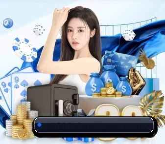 开云最新网址 APP